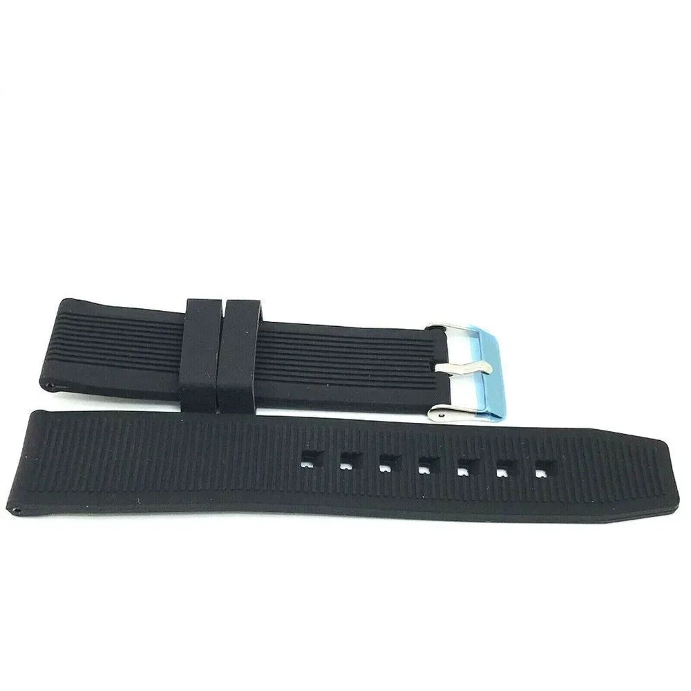 Unbranded men watch